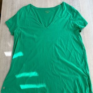 Lilly Pulitzer closet clean out!